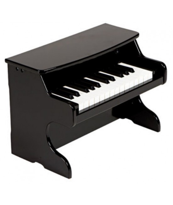 Happy Time TINY PIANO 兒童迷你鋼琴 